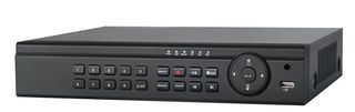 TVT TD-2708AS-CL Full HD AHD DVR 8 Channels HDMI Καταγραφικό 8 Καμερών