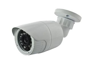 GUOVIN GN-VPD50-AHD-TVI-CVI-CVBS CAMERA BULLET 3.6mm IP IR 20m EXTERNAL 720p WIRED WHITE ΚΑΜΕΡΑ ΕΞΩΤΕΡΙΚΟΥ ΧΩΡΟΥ ΣΥΜΒΑΤΗ ΜΕ ΟΛΑ ΤΑ ΚΑΤΑΓΡΑΦΙΚΑ