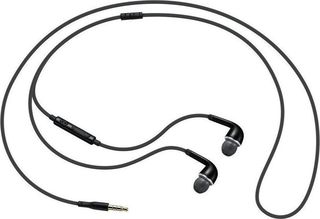 SAMSUNG EO-EG900BB HANDSFREE EARPHONES MINI & MICROPHONE 3.5 ON-OFF BLACK ΑΚΟΥΣΤΙΚΑ ΨΕΙΡΕΣ & ΜΙΚΡΟΦΩΝΟ ΜΑΥΡΟ