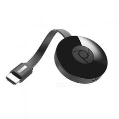 Chromecast WIFI Dongle RK3036 V1.0 Full HD HDMI TV Ασύρματος Αναμεταδότης Εικόνας