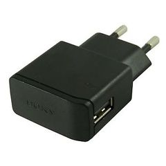 SONY EP800 SWITCHING POWER SUPPLY CHARGER AC/DC 5V 700mA ΤΡΟΦΟΔΟΤΙΚΟ ΑΥΘΕΝΤΙΚΟ