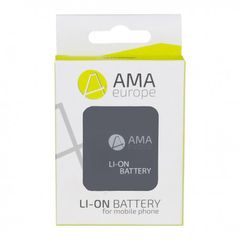 Μπαταρία LG Battery High Copy ΑΜΑ BL-44JH - L5 II - L7 Optimus - H410