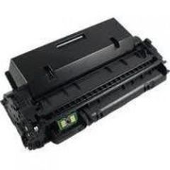 TONER LAZER BLACK HP Q7553A Q5949A 1320TN 3390 P2015DN 3000 PAGES ΣΥΜΒΑΤΟ ΜΑΥΡΟ