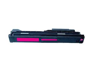 HP 822A ORIGINAL TONER CATRIDGE MAGENTA 25K C8553A