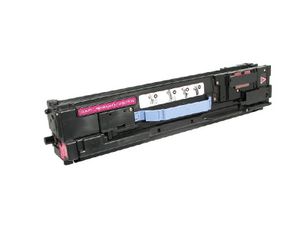 HP 822A ORIGINAL TONER IMAGING DRUM MAGENTA 40K C8563A