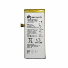 Αυθεντική Μπαταρία Huawei Ascend P8 Lite Original Battery Lion 3.8V 2200 mAh HB3742A0EZC+