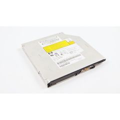 HP AD-7561S DVD REWRITER INTERNAL SATA SUPER MULTI LAPTOP ΕΣΩΤΕΡΙΚΟΣ ΟΔΗΓΟΣ ΑΝΑΓΝΩΣΗΣ/ΕΓΓΡΑΦΗΣ ΦΟΡΗΤΩΝ (PC)