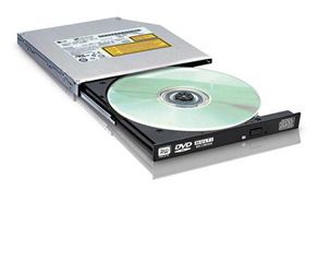 HP GT30L DVD REWRITER INTERNAL SATA SUPER MULTI LAPTOP ΕΣΩΤΕΡΙΚΟΣ ΟΔΗΓΟΣ ΑΝΑΓΝΩΣΗΣ/ΕΓΓΡΑΦΗΣ ΦΟΡΗΤΩΝ (PC)