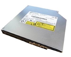 HP COMPAQ GSA-T20L DVD REWRITER INTERNAL EIDE SUPER MULTI LAPTOP ΕΣΩΤΕΡΙΚΟΣ ΟΔΗΓΟΣ ΑΝΑΓΝΩΣΗΣ/ΕΓΓΡΑΦΗΣ ΦΟΡΗΤΩΝ (PC)