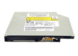 HP AD-7561A DVD REWRITER INTERNAL EIDE SUPER MULTI LAPTOP ΕΣΩΤΕΡΙΚΟΣ ΟΔΗΓΟΣ ΑΝΑΓΝΩΣΗΣ/ΕΓΓΡΑΦΗΣ ΦΟΡΗΤΩΝ (PC)