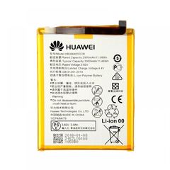 Αυθεντική Μπαταρία Huawei  P9 - P9 Lite - P10 Lite - Honor 8 - P8 Lite 2017 - P9 Lite 2017 - Honor 5c - Honor 7 Lite Original Battery HB366481ECW Service Pack