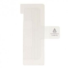 Αυτοκόλλητο Μπαταρίας iPhone 5 - 5S - 5C - SE  Battery Sticker i5