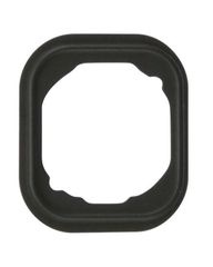 Λάστιχο Κεντρικού Κουμπιού Μαύρο iPhone 6S - iPhone 6s Plus Home Button Stick Rubber Black i6S Plus