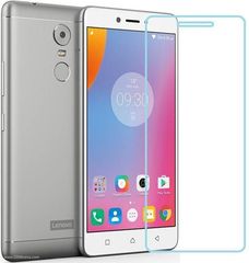 Premium Tempered Glass Screen Protector 9H 0.3mm Lenovo K6 Γυάλινο Προστατευτικό Οθόνης