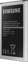 Αυθεντική Μπαταρία Samsung Galaxy J1 2016 Original Battery EB-BJ120CBE
