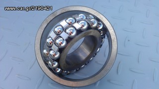 Καταστροφείς Χόρτων/Κλαδιών Lagomatis 2022-thumb-13