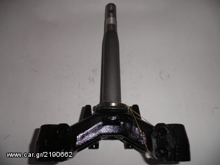 HONDA INNOVA INJECTION-thumb-1