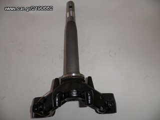 HONDA INNOVA INJECTION-thumb-2