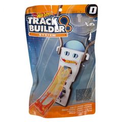 HW TB ΣΕΤ ΜΕ ΑΞΕΣΟΥΑΡ DLF01