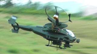 Multicopters-Drones 2022-thumb-3