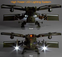 Multicopters-Drones 2022-thumb-4