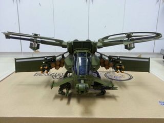 Multicopters-Drones 2022-thumb-5