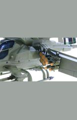 Multicopters-Drones 2022-thumb-6