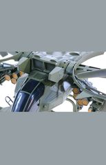 Multicopters-Drones 2022-thumb-7