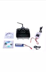 Multicopters-Drones 2022-thumb-8