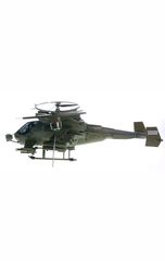 Multicopters-Drones 2022-thumb-9