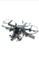 Multicopters-Drones 2022-thumb-10