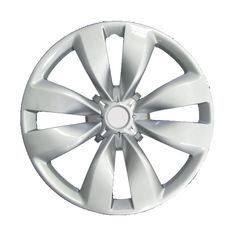 Τασια Τροχων 15" Citroen C3 2010