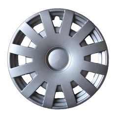 Τασια Τροχων 15" Citroen C3 Berlingo