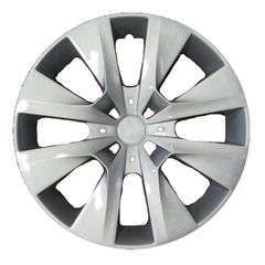 Τασια Τροχων 15" Peugeot 208 2012