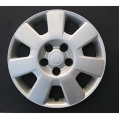 Τασια Τροχων 16" Toyota Avensis