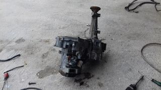 Σασμαν Τ4 2.500 Diesel-thumb-1