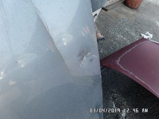 ΚΑΠΟ ΕΜΠΡΟΣ CITROEN C5 01-04-thumb-1