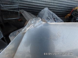 ΚΑΠΟ ΕΜΠΡΟΣ CITROEN C5 01-04-thumb-2