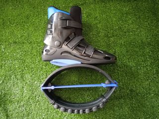 Kangoo jump shoes-thumb-3