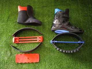 Kangoo jump shoes-thumb-2
