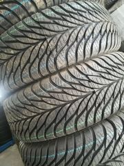 4TMX 185-60-14 PNEUS BP E-thumb-1