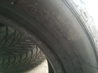 4TMX 185-60-14 PNEUS BP E-thumb-2