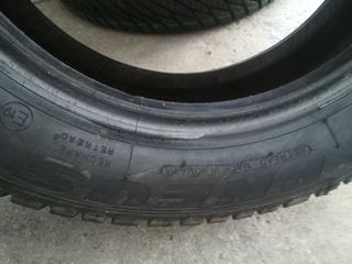 4TMX 185-60-14 PNEUS BP E-thumb-4