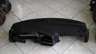 Ταμπλό BMW E36-thumb-1