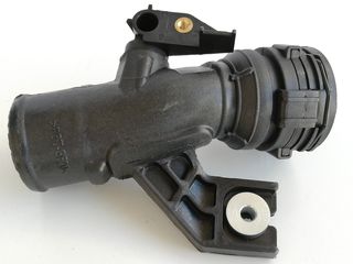 ΚΟΛΑΡΟ ΑΕΡΑ TURBO NISSAN QASHQAI J10 -thumb-1