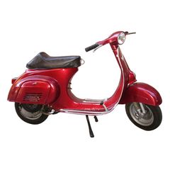 ΚΑΡΜΠΥΡΑΤΕΡ VESPA 50 S 16/16 ΓΝΗΣΙΟ