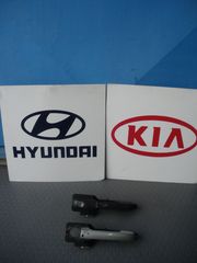 ΧΕΡΟΥΛΙΑ ΕΞΩΤΕΡΙΚΑ ΕΜΠΡΟΣ ΑΡΙΣΤΕΡΑ KIA CEED '07-'12