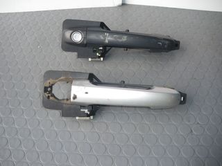 ΧΕΡΟΥΛΙΑ ΕΞΩΤΕΡΙΚΑ ΕΜΠΡΟΣ ΑΡΙΣΤΕΡΑ KIA CEED '07-'12-thumb-1