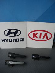 ΧΕΡΟΥΛΙΑ ΕΞΩΤΕΡΙΚΑ ΕΜΠΡΟΣ ΑΡΙΣΤΕΡΑ KIA CEED '07-'12-thumb-2