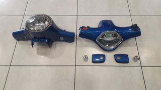 ΚΑΝΤΡΑΝ ΨΗΦΙΑΚΟ GTS 300-thumb-1